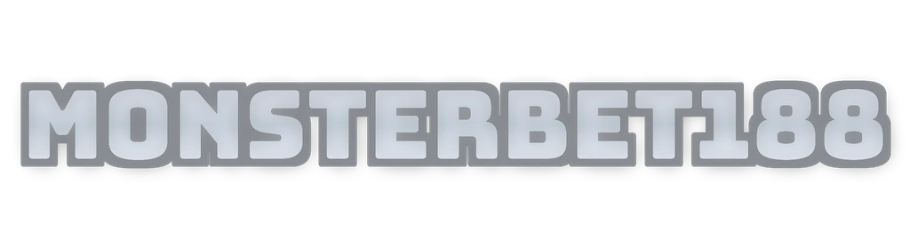 MONSTERBET188